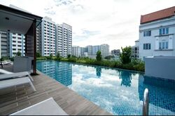 Noma (D14), Apartment #583261231